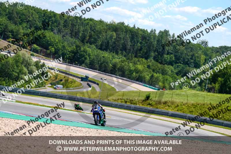 Brno;event digital images;motorbikes;no limits;peter wileman photography;trackday;trackday digital images